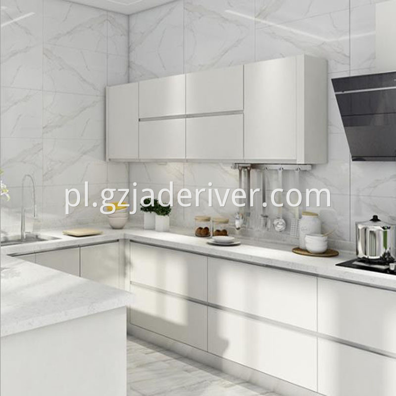 Hot Sale Marble Wall Tiles